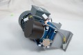230VAC/120V Dome Motor Module