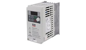Falownik LG SV004-IE5 0.4 kW dla kopuły Clamshell