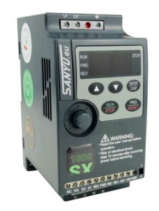 Inverter SANYU SX1000-0R2G-2 0.4 kW