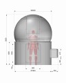 20-M-H120-dimentions.jpg