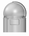 20-M-inside-1.jpg