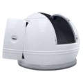 ScopeDome 3Mv3 dome with door