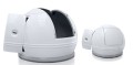 3Mv3 Dome