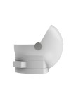Clamshell-Shutter-1-2.jpg