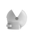 Clamshell-Shutter-2.jpg