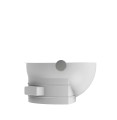 Clamshell- Shutter 1-2-3.jpg
