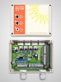 ScopeDome_12V_PWM_Opend_1.jpg