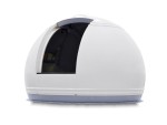 ScopeDome 2M - manual