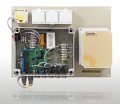 Plug And Play - card inside