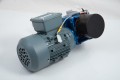 230VAC/120V Dome Motor Module