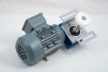 230VAC /120W Shutter Motor Module