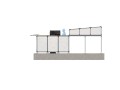 JP_RollOff_4_2024-May-18_01-46-54PM-000_CustomizedView13869556106.jpg