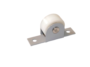 Plastic roll for 2M / 3M Dome